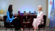 برنامج الأغذية العالمي: تراجع التمويل يتطلب تدخلات ذكية لدعم الفئات الهشة