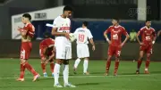 الزمالك يدرس بيع نجومه بسبب أزمة القيد وحسام عبد المجيد أبرز المرشحين