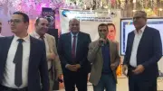مستقبل وطن بكفر الشيخ ينظم مراجعات مجانية لطلاب الإعدادية في الرياضيات