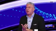 رسمياً: وائل جمعة مديراً للكرة في الأهلي خلفاً لوليد صلاح الدين