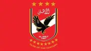 ثورة تصحيح.. الأهلي يعلن الراحلين والمعينين في القطاعات