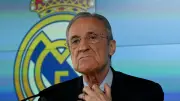 بيريز يرفض التخلي عن صفقة جفارديول بعد كوناتي لتدعيم دفاع ريال مدريد