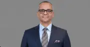 رسمياً: عصام سراج مديراً لقطاع التعاقدات بالأهلي