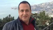 محامية صبري نخنوخ تكشف رواية جديدة: خلاف على فيلا وليس بلطجة