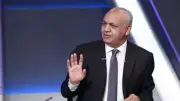 مصطفى بكري: الجماعات الفوضوية تسعى لزعزعة الاستقرار ومصر عصية على الانكسار