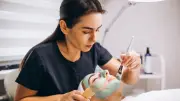 إحالة سيدة أعمال مالك مركز تجميل شهير للجنايات بتهمة التهرب الضريبي