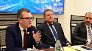 وزير التخطيط: الاقتصاد المصري يحظى باهتمام شركاء التنمية بفضل الإصلاحات