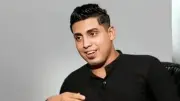 إحالة كروان مشاكل للمحكمة الاقتصادية بتهمة فيديو مخل بالحياء