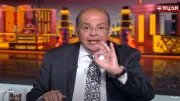 محمد شردي: انقسام داخل الكونجرس حول صلاحيات ترامب والسياسة الخارجية