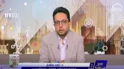 أستاذ بأكسفورد: اللقاحات والعلاجات المناعية طفرة علمية تمنح مناعة مستمرة
