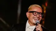 عمرو دياب يتصدر الترند بأغنية 