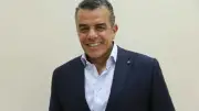 الأهلي يرشح خالد مرتجي لعضوية رابطة الأندية الإفريقية