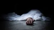 جريمة قتل بملعب كرة قدم في أكتوبر: فرد أمن يكتف ضحية ويضربه حتى الموت