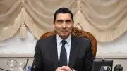 جوهر نبيل: ننتظر دوريًا مختلفًا والاستثمار محرك التطوير الرياضي