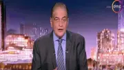 أسامة كمال يكشف أسباب استهداف إيران لحلفاء أمريكا في الخليج