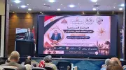 الإصلاح والنهضة: رفع الوعي المجتمعي خط الدفاع الأول ضد الشائعات