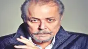 وفاء عامر: محمود عبدالعزيز قامة إنسانية وفنية لا تُعوض