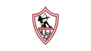 الزمالك يقترب من إنهاء قضية جديدة بموارد التطبيق الرسمي
