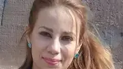 توترات حادة في الشرق الأوسط: ضربات إيرانية ومفاوضات لبنانية تحت النار