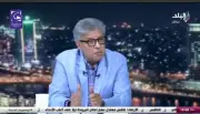 خالد منتصر يحذر من مخاطر التخلي عن العلاج الطبي لصالح وصفات غير مثبتة