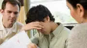 وكيل التعليم السابق: تقليل كثافة المواد يرفع كفاءة المنظومة التعليمية