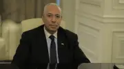 سعيد فؤاد: التسهيلات الضريبية الجديدة تخفف الأعباء عن المستثمرين