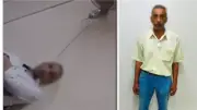 تفاصيل جديدة في أزمة تعليم القليوبية ومحامي السيدة يكشف بداية الواقعة