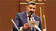 ياسر جلال يزور دار رعاية الفنانين المسنين ويؤكد: هم ثروة مصر