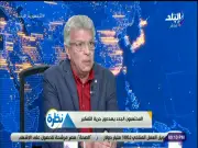 خالد منتصر: الخرافة الطبية أخطر من النقد والإعلام مسؤول عن المواجهة
