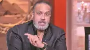جمال العدل: مصر أكبر من اللجان الإلكترونية وعودة الدراما مرهونة بانضباط السوق