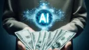 هل سيدفع المستخدمون مقابل الذكاء الاصطناعي؟ تحول الخدمات لاشتراكات مدفوعة