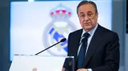 جفارديول على رادار ريال مدريد والانتخابات تحسم الصفقة