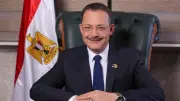 سمير صبري رئيساً لأمانة الاستثمار المركزية بمستقبل وطن.. إعلان التشكيل الجديد