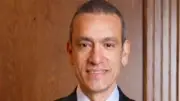 مصر للطيران تفتتح خط شيكاغو نهاية يونيو وتوسع رحلاتها العالمية