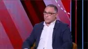 رئيس إنبي ينفي مفاوضات الأهلي والزمالك وبيراميدز مع ثلاثي الفريق