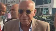 أمير هشام: حسين لبيب لن يترشح لانتخابات الزمالك القادمة
