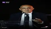 رئيس المتحدة للرياضة: تطوير الدوري المصري هدف استراتيجي ودعم الرعاة غيّر شكل المنظومة