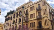 ضمانات قانونية عند شراء شقة لمنع بيعها لشخص آخر