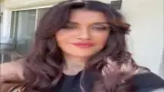 غادة عادل تفاجئ الجمهور بفيديو بعد عام من التجميل: غيرت حياتي