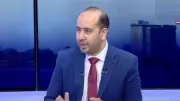هيئة الدواء تحذر: الإفراط في المضادات الحيوية والمسكنات خطر على صحتك