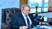 بالأسماء.. التشكيل الكامل لأمانة الشؤون التشريعية لحزب مستقبل وطن