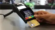 شركة مياه الإسكندرية توقف خدمة الدفع الإلكتروني للتحديثات