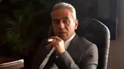 صبري فواز يشيد بكورال فلاحين دوامة: يعبرون عن الهوية المصرية