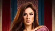 عمرو محمود ياسين يرد على شائعة انفصاله عن ياسمين عبد العزيز في رمضان