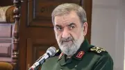 مستشار المرشد الإيراني يكشف عن خطط لتحويل الضاحية الجنوبية لجحيم