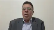 عماد الدين حسين: العالم يعيش عصر القوة والقرارات الدولية لم تعد كافية لوقف الصراعات