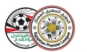 محمد يحيى: تطوير الدوري المصري هدف استراتيجي ودعم الرعاة غيّر شكل المنظومة