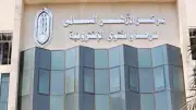 الأزهر للفتوى يحسم الجدل حول صلاة الوتر قبل الفجر بدقائق