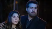 ثنائيات الدراما المعربة: من عروس بيروت إلى ليل وكابلز يخطفون الأنظار