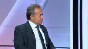 خبير عسكري: ترامب يستخدم الوجود العسكري بأوروبا كورقة ضغط سياسية